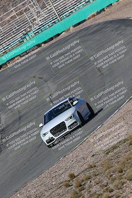media/Jan-28-2023-VIP Trackdays (Sat) [[a595df8d2e]]/B group/Exit Turn 4/